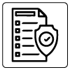 icon_img