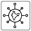 icon_img