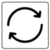 icon_img