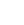 icon_right_aerow
