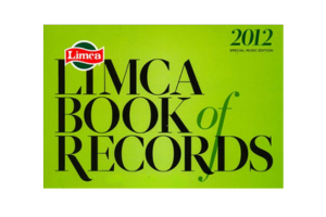 certificate_logo