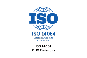 certificate_logo