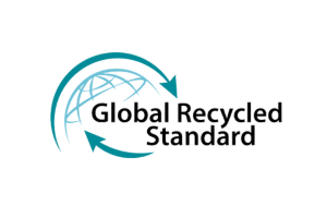 certificate_logo