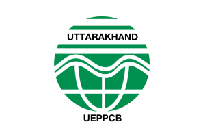 certificate_logo