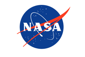 certificate_logo