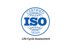 certificate_logo