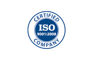 certificate_logo