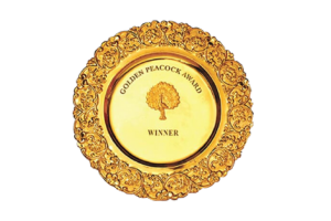 certificate_logo