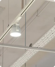light_img