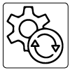 icon_img