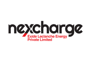 certificate_logo
