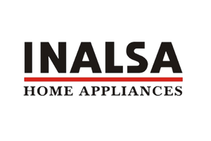 certificate_logo