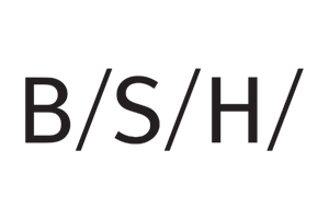certificate_logo