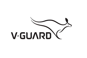 certificate_logo