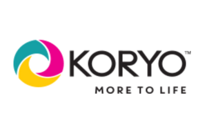 certificate_logo