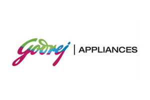 certificate_logo