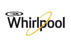 certificate_logo