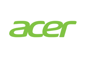 certificate_logo