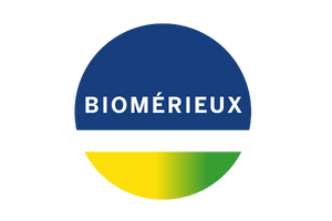 certificate_logo