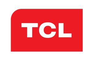 certificate_logo