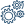 icon_img