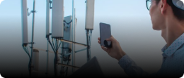 telecom