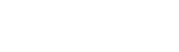Attero.in