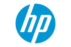 certificate_logo